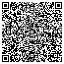 QR code with Bentwood Nursery contacts
