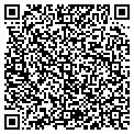 QR code with Sweet Corner contacts