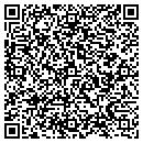 QR code with Black Rock Winery contacts