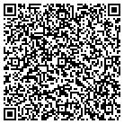 QR code with Regency Capital Fund I LLC contacts