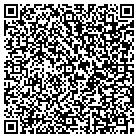 QR code with Briarpatch Wholesale Nursery contacts