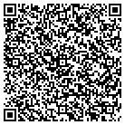 QR code with Bryan Wagoner Tree Farm contacts