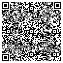 QR code with Sweet Expressions contacts