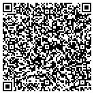QR code with Susan Sicilian Data Processing contacts