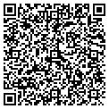QR code with Lucia Empire Ltd contacts