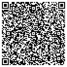 QR code with Carolina Native Nursery contacts
