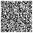 QR code with Reinhardt Properties contacts