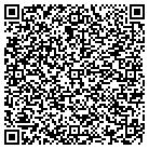 QR code with Clark's Nursery of Jonas Ridge contacts