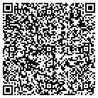 QR code with Reinhardt Properties L L C contacts