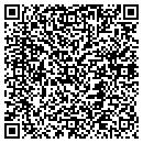 QR code with Rem Properties Lc contacts