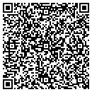 QR code with Darden's Nursery contacts