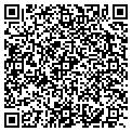 QR code with Lauri Shemwell contacts