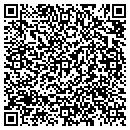 QR code with David Lupton contacts