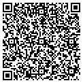 QR code with Mmi contacts