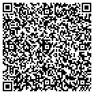 QR code with Rexco Property Improvements LLC contacts