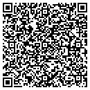 QR code with Sweets Delight contacts