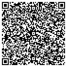 QR code with Critters & More Unlimited contacts