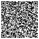 QR code with Energy Xchange contacts
