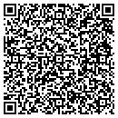 QR code with T D K Enterprises LLC contacts
