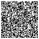 QR code with Peg Carlton contacts