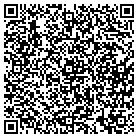 QR code with Coffee & Sweets Company Inc contacts