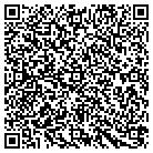 QR code with Richard Fuller Properties LLC contacts