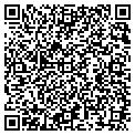 QR code with Sarah Craven contacts