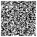 QR code with Richard Leach contacts
