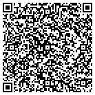 QR code with Foothills Nursery & Herbs contacts
