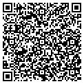 QR code with Sweet Thoughts LLC contacts
