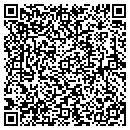 QR code with Sweet Times contacts