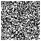QR code with Rick And Beth Properties LLC contacts