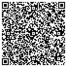 QR code with Gossett's Landscape Nursery contacts
