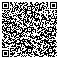QR code with Manhattan Food Market contacts
