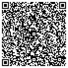 QR code with Rickels Properties L C contacts