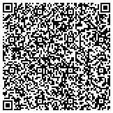 QR code with Goose River Tree Farm and Moving Service contacts
