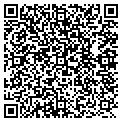 QR code with Manhattan Grocery contacts