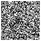 QR code with Sundance Farm Distributing contacts