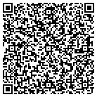 QR code with Ridgway Properties L L C contacts
