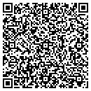 QR code with Troy Hardee LLC contacts