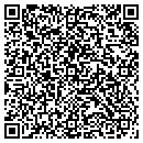 QR code with Art Form Nurseries contacts