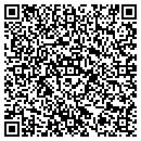 QR code with Sweet Town Eighth Avenue Inc contacts