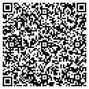 QR code with Carlton Tree Farms contacts