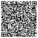 QR code with Mara Food Market Corp contacts