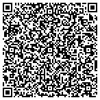QR code with Maria Bonita Mexican Grocery Store Inc contacts