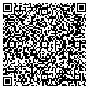 QR code with Syed A Rasool contacts