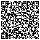 QR code with Ritter Properties contacts