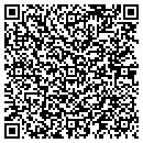 QR code with Wendy A Gabrielli contacts