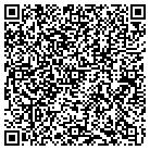 QR code with Cushman St Rental Office contacts