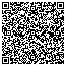 QR code with Davison's Nursery contacts